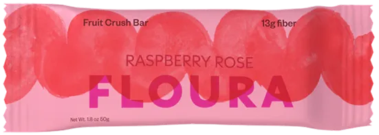 Raspberry Rose