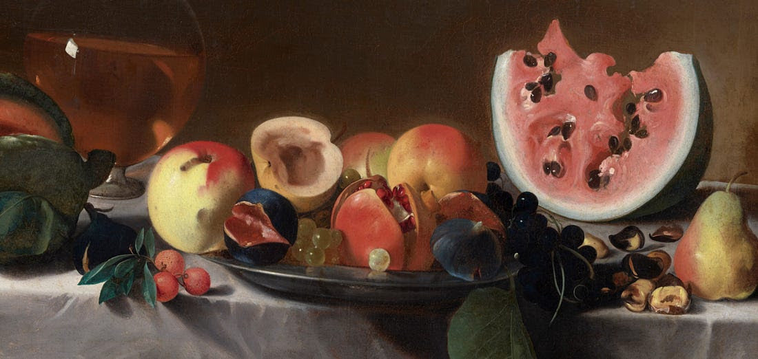 50 Foods That Strengthen Your Microbiome