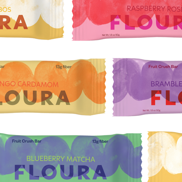 Launch_Web_Images_for_Upload_g