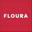 Floura & Co.