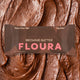 Brownie Batter
